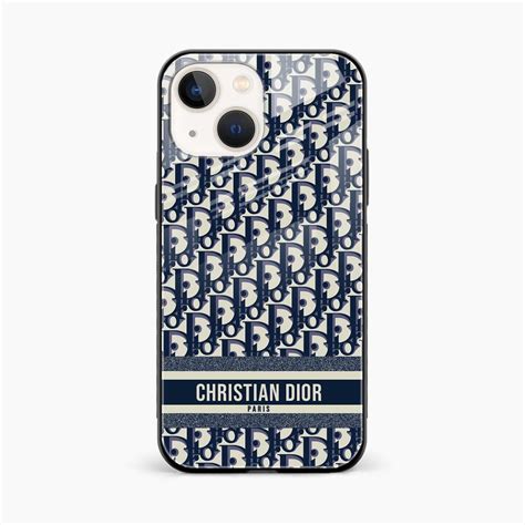 dior personalised phone case|designer inspired phone cases.